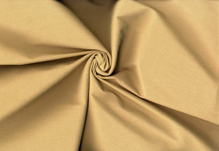 Millenium Fabric - Premium Rayon Blend for Versatile Applications