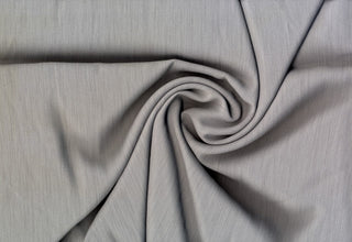 Spectra Fabric - Versatile Polyester for Elegant and Functional Designs