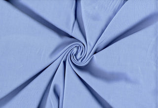 Challis Rayon Woven Fabric by the Yard, Soft Light Weight Material for Apparel & Crafts