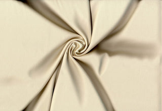 Silky Sateen Fabric - Luxurious Polyester for Versatile Applications