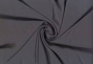 Tribeca Woven Fabric - Elegance in Every Weave