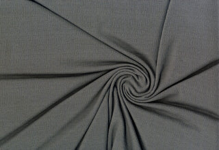 Hamilton Knit Polyester Spandex Texture Fabric by Yard,Many Colors are in Stock.