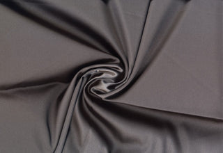 ST Poly Satin Classic - Luxurious Two-Way Stretch Satin