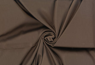 Silky Charmeuse, Satin Finish for Dresses, Lingerie, Bridal & More, 80 GSM