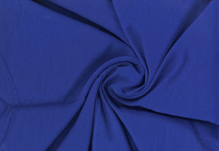 Seduction Solid Woven Fabric - Elegance in Every Thread