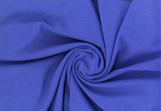 LitLook Osman - Luxurious Four-Way Stretch Fabric for Elegant Designs