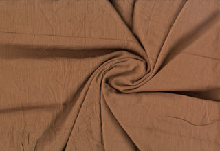 Rayon Crepon - Luxurious Two-Way Stretch for Elegant Designs