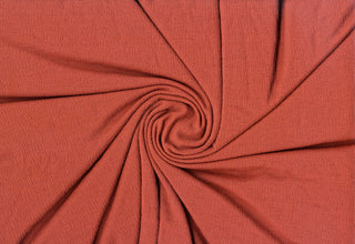 Hamilton Knit Polyester Spandex Texture Fabric by Yard,Many Colors are in Stock.