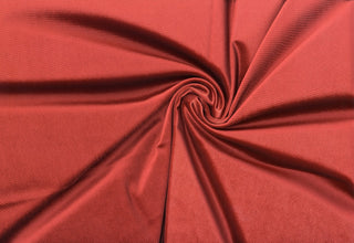 Span Velvet - Plush Four-Way Stretch for Luxurious Creations