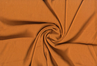 Rayon Crepon - Luxurious Two-Way Stretch for Elegant Designs