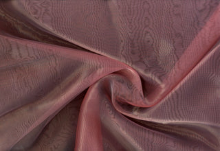 Organza Fabric - Lightweight Elegance for Versatile Creations