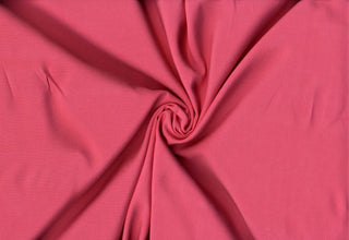 Rayon Challis Fabric - Soft and Breathable for Elegant Creations