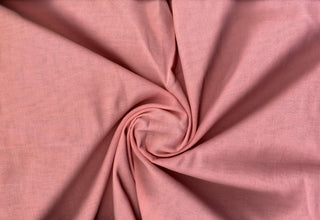 Cotton Voile - Lightweight Elegance for Versatile Designs