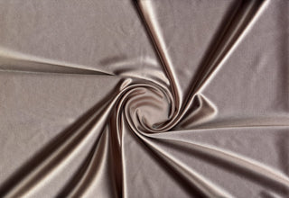 Royal Satin Shiny 4-Way Stretch Poly-Spandex Fabric 250 GSM