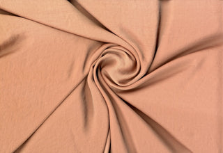 Moon Shadow Solid Woven Fabric - Elegance in Every Color