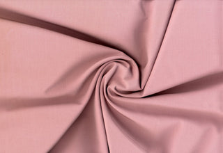 Voila Fabric - Luxurious Four-Way Stretch for Versatile Designs