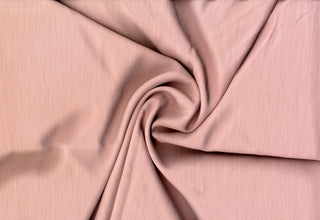 Spectra Fabric - Versatile Polyester for Elegant and Functional Designs