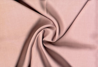 Vector Polyester - Dynamic Four-Way Stretch for Modern Versatility