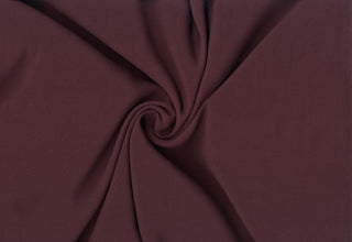 Ghost Fabric - Elegant Two-Way Stretch for Versatile Creations