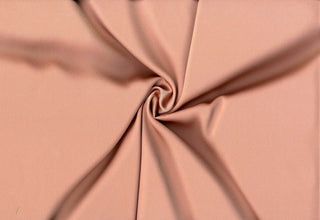 Silky Sateen Fabric - Luxurious Polyester for Versatile Applications