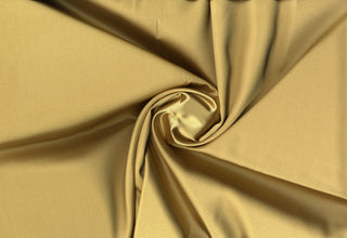 ST Poly Satin Classic - Luxurious Two-Way Stretch Satin