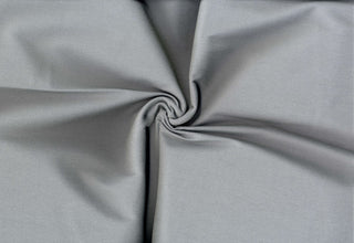 Millenium Fabric - Premium Rayon Blend for Versatile Applications