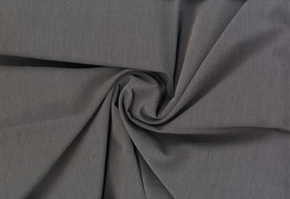 Voila Fabric - Luxurious Four-Way Stretch for Versatile Designs