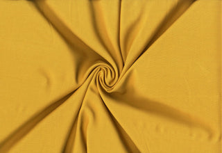 Rayon Challis Fabric - Soft and Breathable for Elegant Creations