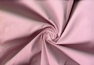 16w Cotton Corduroy Fabric-Soft, Durable, & Versatile for All Your DIY Projects!