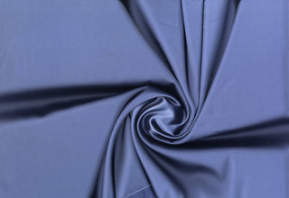 Satin Faille Stretch (TM) - Luxurious Two-Way Stretch for Elegant Designs