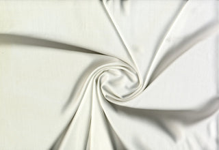 Rayon Twill Portofino Fabric - Luxurious Rayon with Elegant Drape