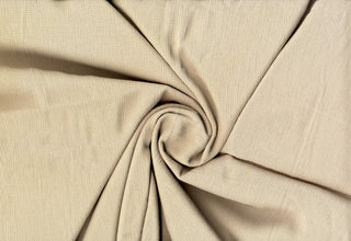 Rayon Crepon - Luxurious Two-Way Stretch for Elegant Designs