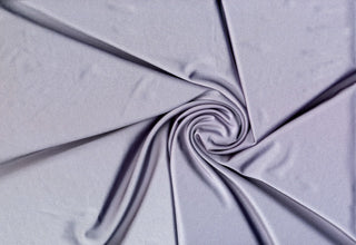 Shiny Nylon Spandex 4-Way Stretch Fabric Power Satin-58/60" Wide, Sold by Yard.