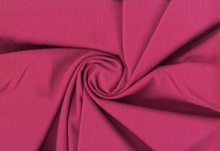 Tantra Stretch Fabric, Versatile Poly Rayon Blend for Jackets, Blazers & Dresses