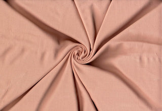 Capri Rayon Fabric - Lightweight Elegance for Versatile Creations