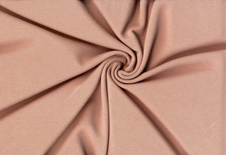 Micro Waffle By Verdure™  - Luxurious Four-Way Stretch for Diverse Applications