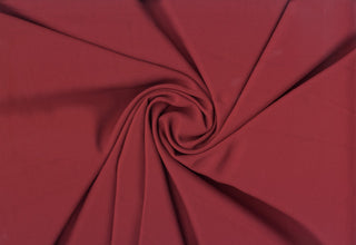 Tribeca Woven Fabric - Elegance in Every Weave