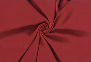 Challis Rayon Woven Fabric by the Yard, Soft Light Weight Material for Apparel & Crafts