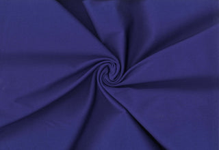 Millenium Fabric - Premium Rayon Blend for Versatile Applications