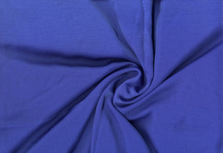 Moon Shadow Solid Woven Fabric - Elegance in Every Color