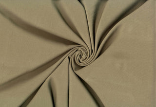 Rayon Challis Fabric - Soft and Breathable for Elegant Creations