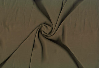 Ghost Fabric - Elegant Two-Way Stretch for Versatile Creations