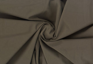 Voila Fabric - Luxurious Four-Way Stretch for Versatile Designs