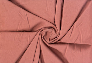 Rayon Crepon - Luxurious Two-Way Stretch for Elegant Designs