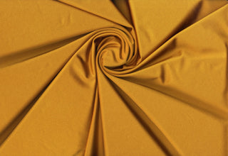 Shiny Nylon Spandex 4-Way Stretch Fabric Power Satin-58/60" Wide, Sold by Yard.