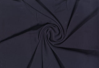 Rayon Crepon - Luxurious Two-Way Stretch for Elegant Designs