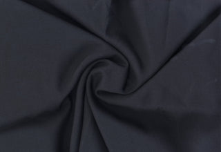 Vector Polyester - Dynamic Four-Way Stretch for Modern Versatility