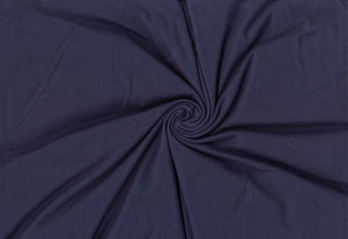 LitLook DTY Double Brushed - Ultra-Soft Four-Way Stretch for Versatile Designs