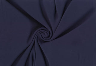 Ghost Fabric - Elegant Two-Way Stretch for Versatile Creations