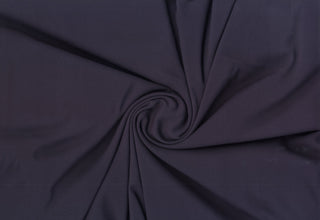 Rayon Satin Stretch, Elegant Satin for Dresses, Bridal & Formal Wear, 165 GSM